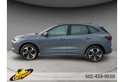 $30669 : Ford Escape Hybrid 2025 AWD thumbnail