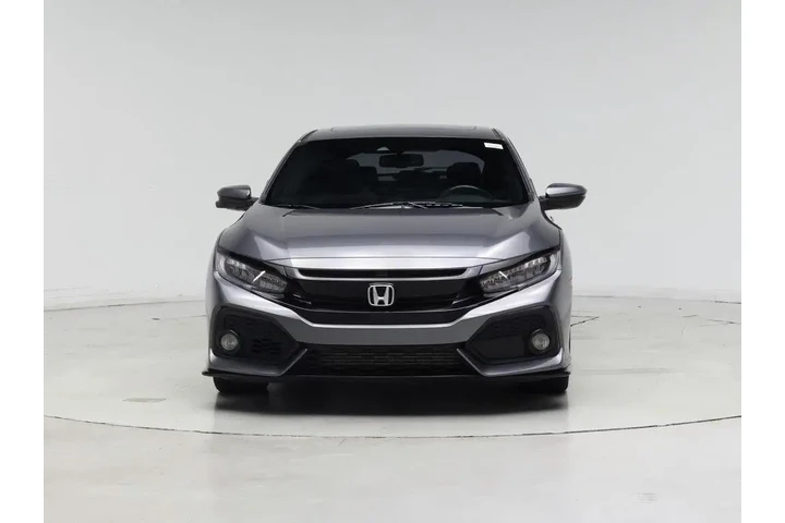 $18998 : Honda Civic 2017 Sport Touri image 5