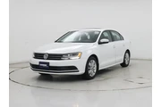 $12599 : Volkswagen Jetta 2015 SE 4dr thumbnail