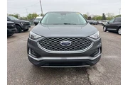 $25895 : Ford Edge 2023 AWD SEL 4dr C thumbnail