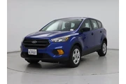 $14998 : Ford Escape 2019 S 4dr SUV thumbnail