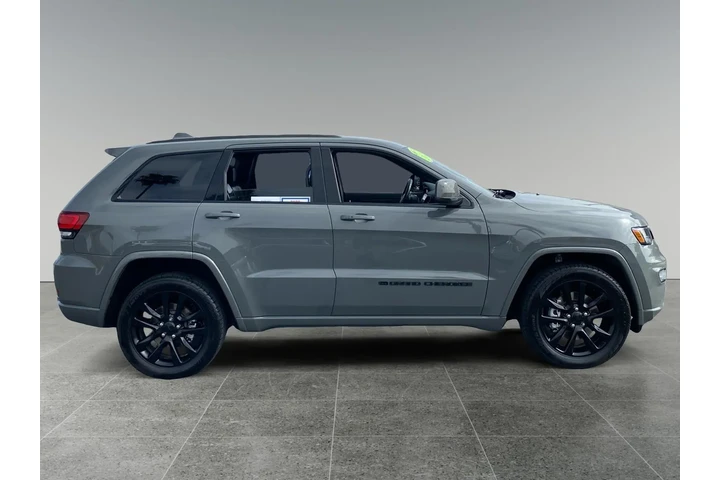$30381 : Jeep Grand Cherokee WK 2022 image 6