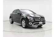 Mercedes-Benz GLA 2019 AWD G en Modesto