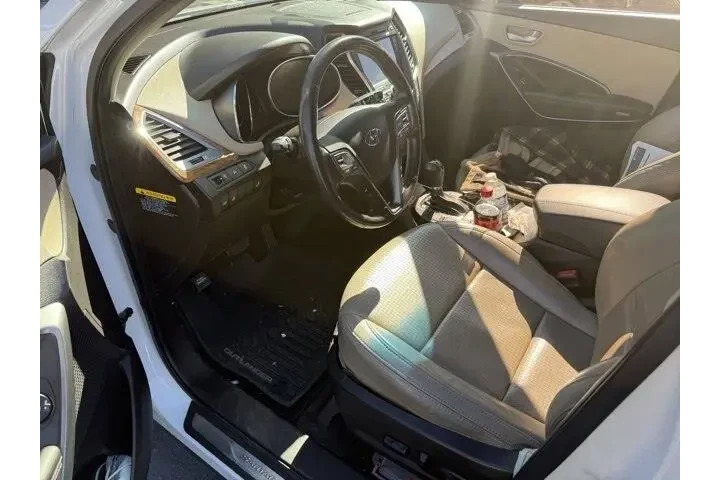 $9995 : Hyundai SANTA FE Sport 2014 image 9