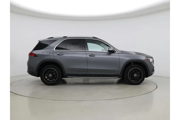 $29998 : Mercedes-Benz GLE 2020 AWD G image 7
