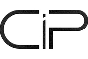 Mobile App Development Company en Australia