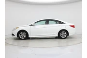 $10998 : Hyundai SONATA 2014 GLS 4dr thumbnail