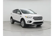 $18998 : Ford Escape 2019 AWD SE 4dr thumbnail