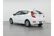 $10599 : Hyundai ACCENT 2016 SE 4dr H thumbnail