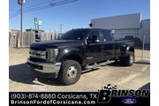 Ford F-350 Super Duty 2019 4
