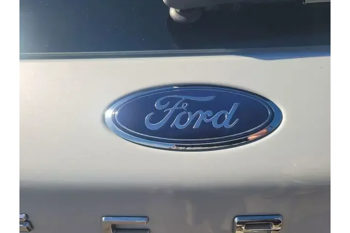 $23988 : Ford Escape 2025 AWD Active image 10
