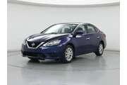 $13998 : Nissan Sentra 2019 SV 4dr Se thumbnail