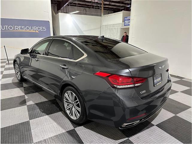 $23999 : 2019 ACURA TLX image 6