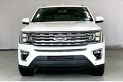 $25991 : Ford Expedition MAX 2019 4x2 thumbnail