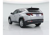 $20998 : Hyundai TUCSON 2024 SE 4dr S thumbnail