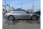 $17999 : Nissan Altima 2024 2.5 SV 4d thumbnail