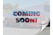 Nissan Altima 2016 2.5 S 4dr en San Francisco Bay Area