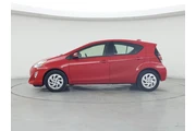 $17998 : Toyota Prius c 2016 Two 4dr thumbnail