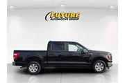 $32934 : Ford F-150 2023 4x2 XL 4dr S thumbnail