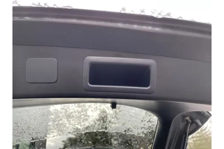 $25850 : Mazda CX-5 2023 AWD 2.5 S Pr image 9