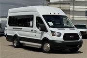 $27500 : 2018 Transit Passenger Wagon thumbnail