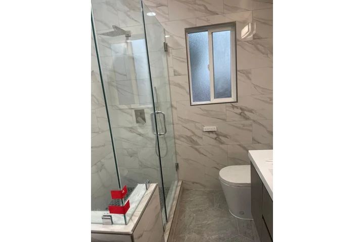 Leon home repairs and more image 6