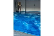 EPOXY FLOORING DE CALIDAD thumbnail