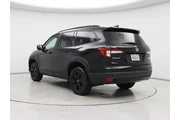 $34998 : Honda Pilot 2022 AWD TrailSp thumbnail