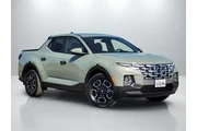 Hyundai SANTA CRUZ 2022 SEL en Imperial County