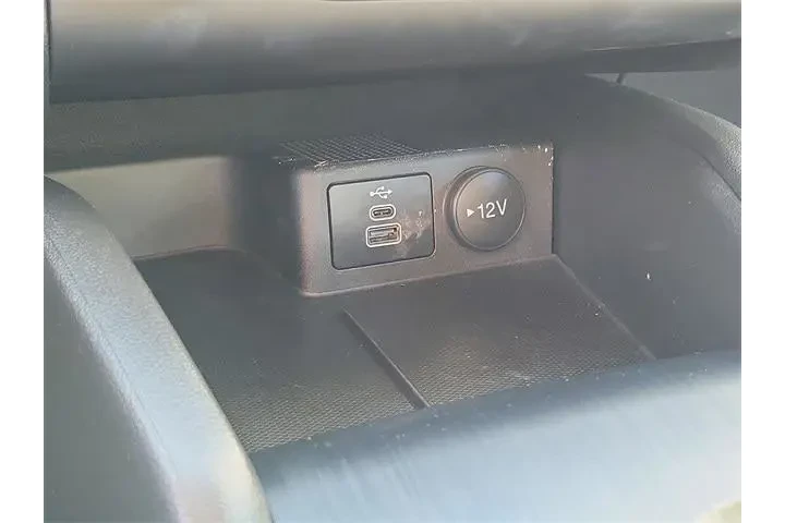 $25988 : Ford Escape 2025 Active 4dr image 10