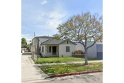 2BD IN SANTA MONICA!! en Los Angeles
