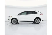 $35998 : Ford Edge 2024 AWD Titanium thumbnail