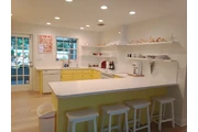 CLEANING VACATION HOMES en Orlando