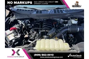2021 F-150 XL en San Bernardino