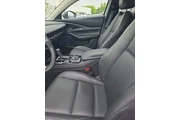 $22000 : Mazda CX-30 2024 AWD 2.5 S S thumbnail