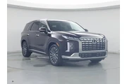 Hyundai PALISADE 2023 AWD Ca en Elizabethtown