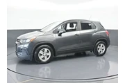 $5999 : Chevrolet Trax 2019 LS 4dr C thumbnail