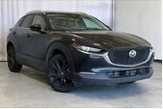 Mazda CX-30 2024 AWD 2.5 S S en Houston
