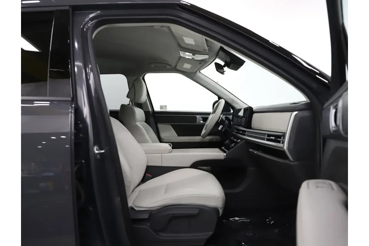 $32998 : Hyundai SANTA FE 2025 AWD SE image 10