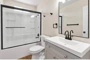 $1950 : 3Beds 1Bath House- Adelanto CA thumbnail