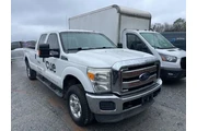 $29992 : Ford F-350 Super Duty 2014 4 thumbnail