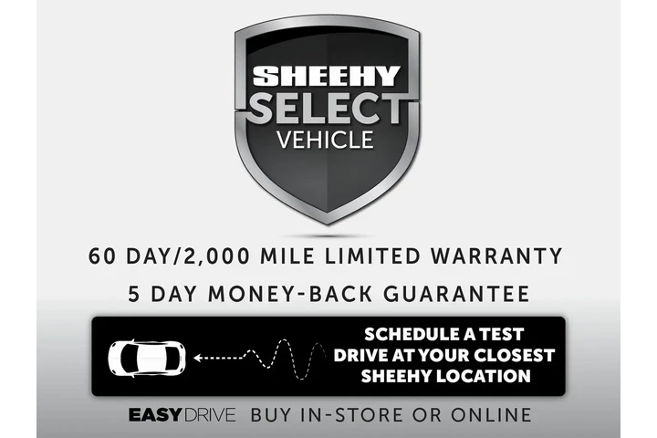 $24915 : Ford Escape 2025 ST-Line 4dr image 4