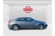 $4980 : Chrysler 200 2011 Limited 4d thumbnail