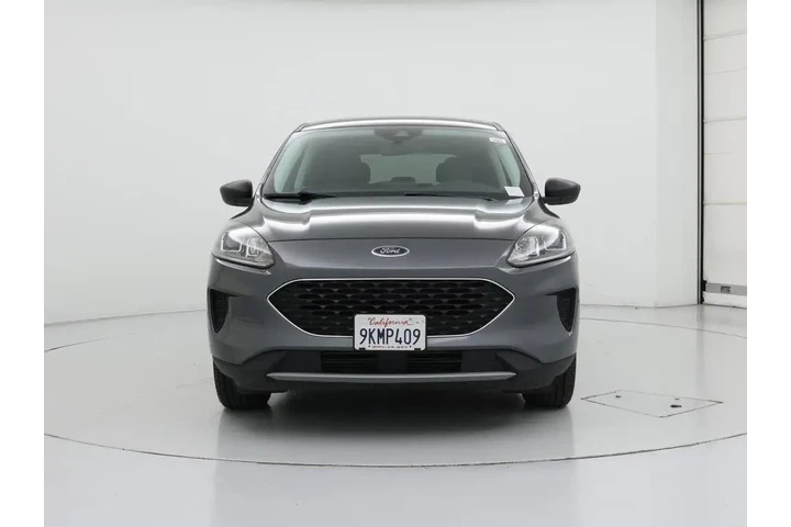 $17998 : Ford Escape 2022 AWD SE 4dr image 5