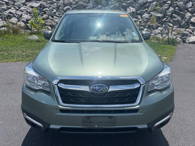 $17498 : PRE-OWNED 2017 SUBARU FORESTE image 2