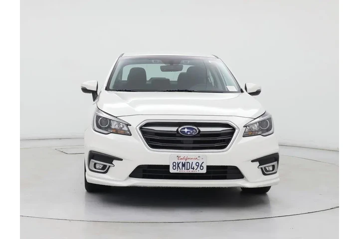 $19998 : Subaru Legacy 2018 AWD 2.5i image 5