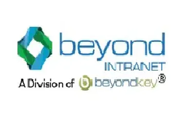 What’s the Best AI Software image 1