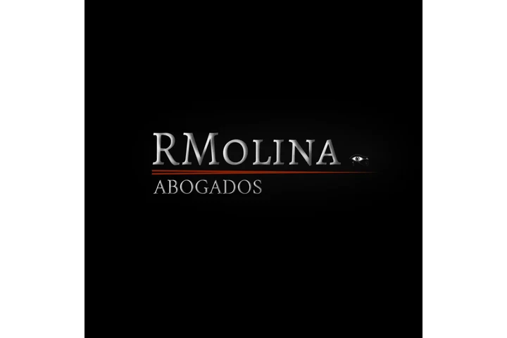 RMolina Abogados image 1