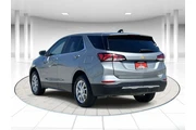 $18390 : Chevrolet Equinox 2024 4x4 L thumbnail