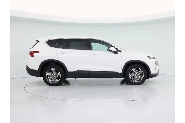 $21998 : Hyundai SANTA FE 2023 SE 4dr image 7